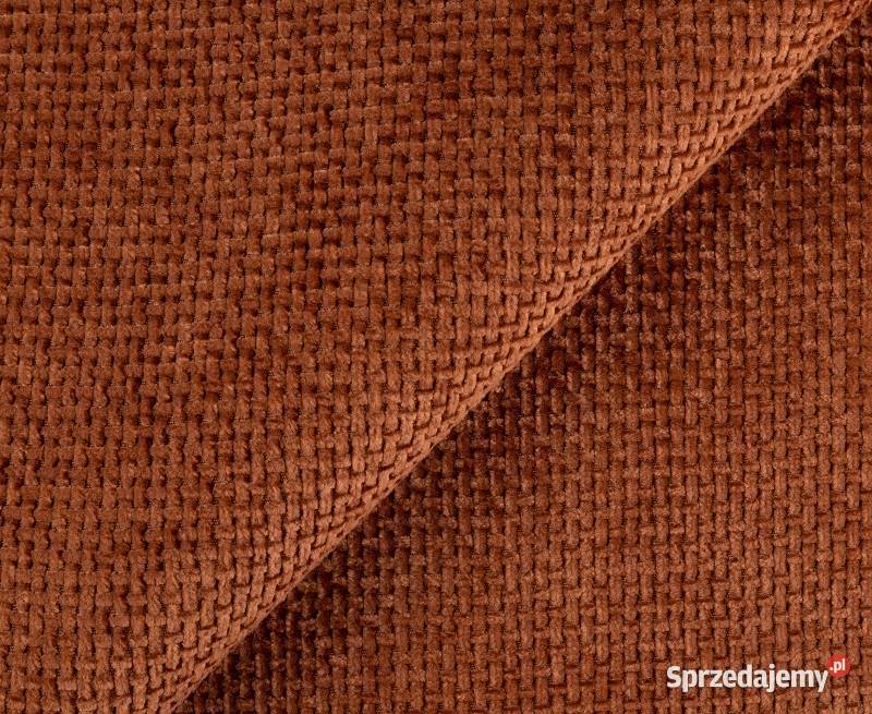 Flow tkanina tapicerska obiciowa Dom i Ogród Opole