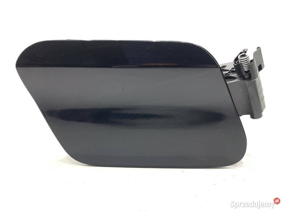 KLAPKA WLEWU PALIWA BMW F39 7432055 Crossover Motoryzacja sprzedam