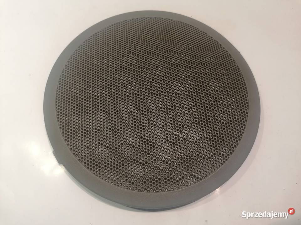 osłona głośnika maskownica 186001310 Renault Piotrków Trybunalski