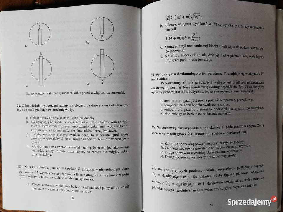 FOTON 57 maj czerwiec 1998 pismo nauczycieli i małopolskie Kraków