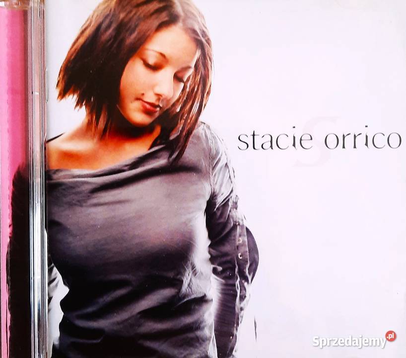 Sprzedam Album CD Shakira Laundry Service CD DVD Otwock