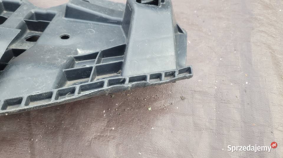 TOYOTA YARIS III LIFT 14 OSŁONA PŁYTA POD śląskie