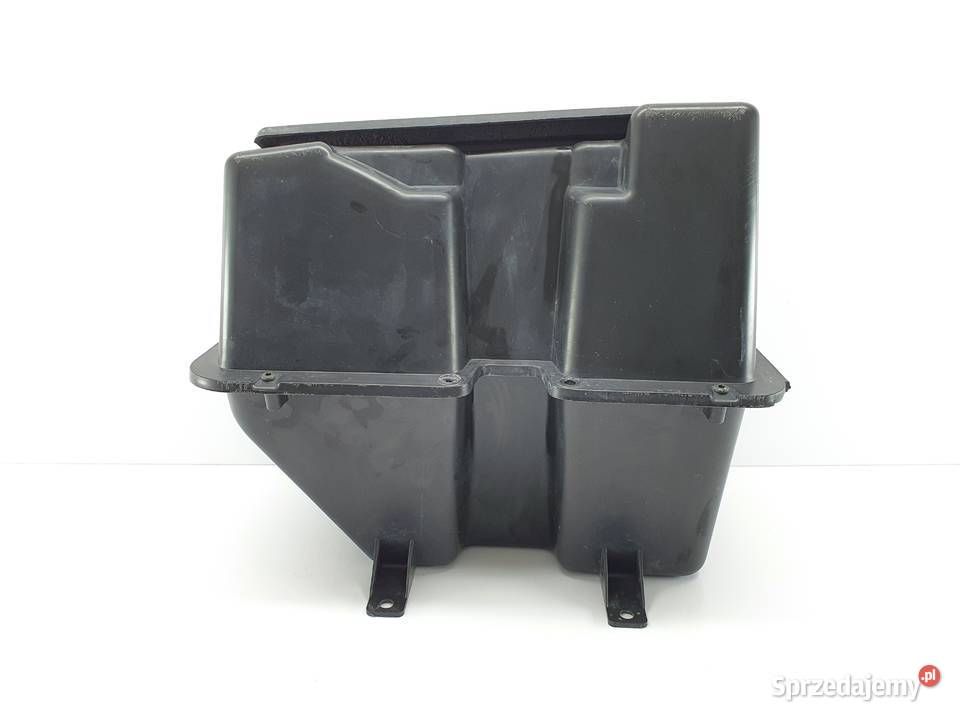 Schowek Pasazera Polaris Rzr 1000 Xp Łódź