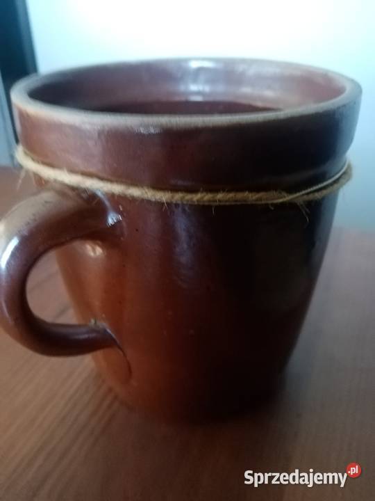 Odznakę na ogórki bunclok Bochnia Sosnowiec