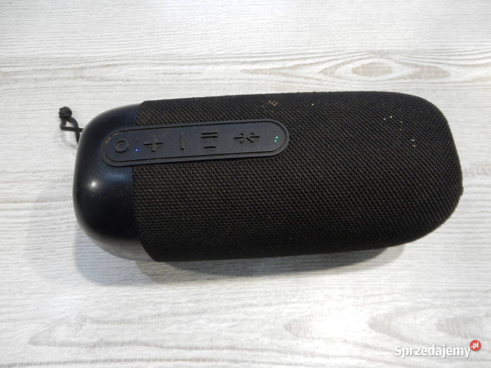 Głośnik Peaq PPA 305 Leżajsk