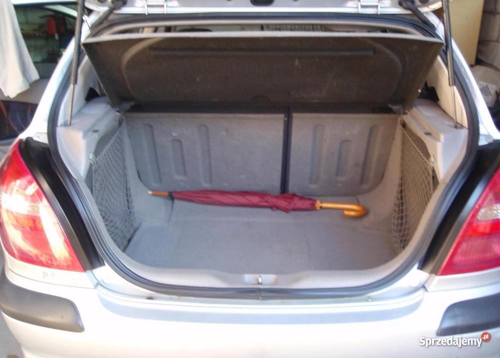Na Nissan Almera elektryczne lusterka Lubartów