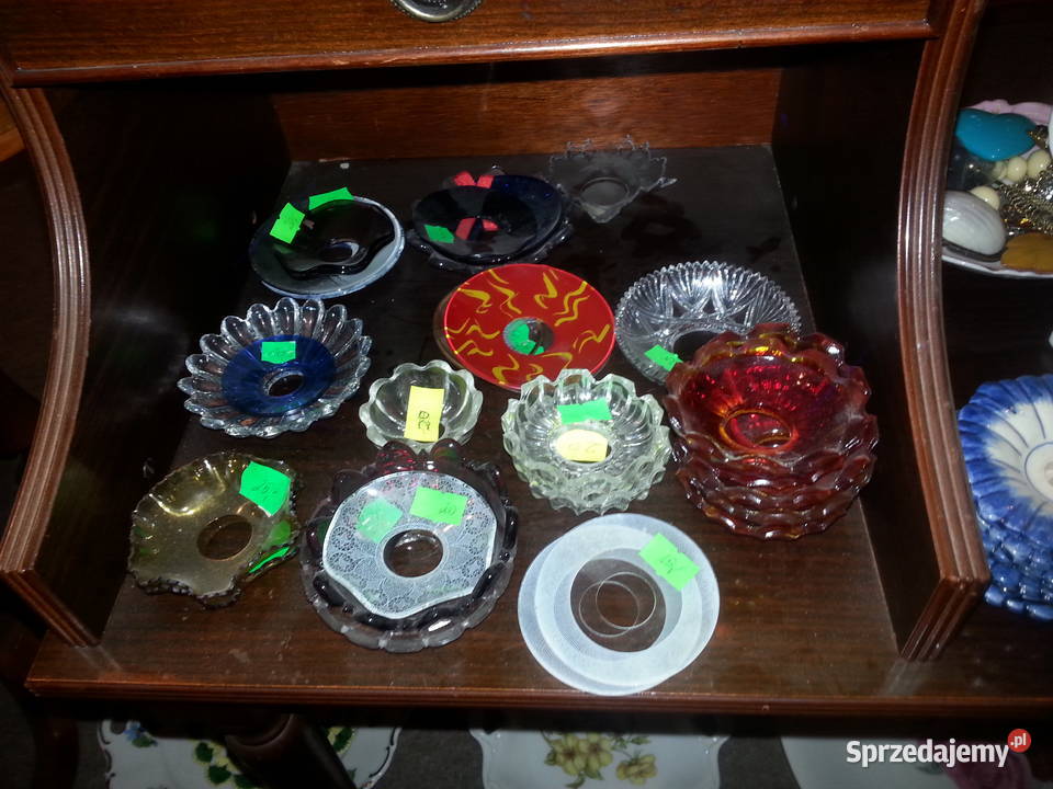 Stolik eklektyk Gdańsk