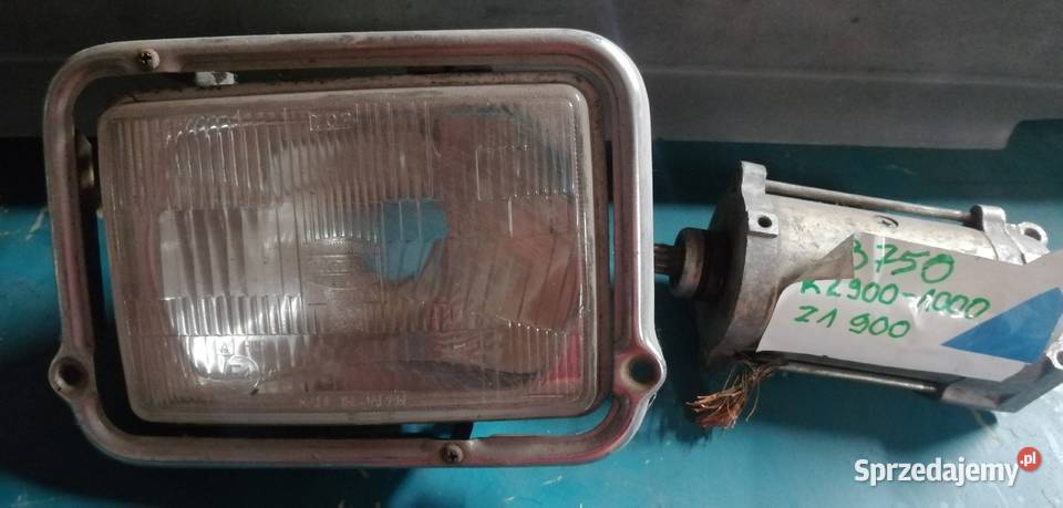 Kawasaki YamahaSuzukiHonda Włocławek