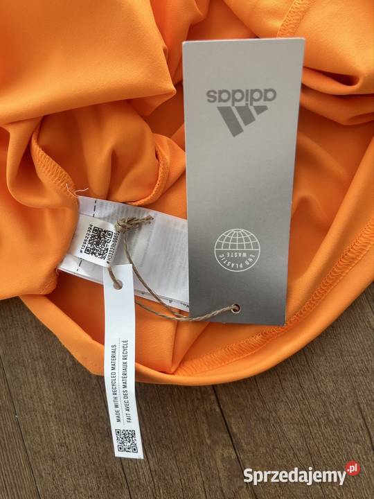 Koszulka Adidas do tenisa L koszulka sportowa Wyszków