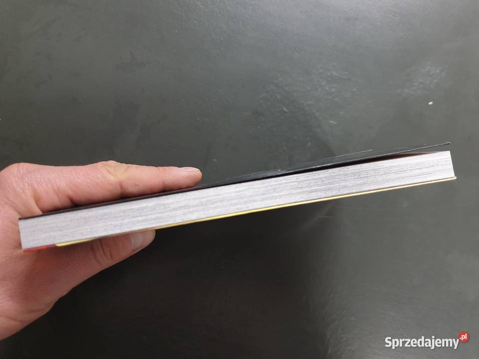 Atak Tytanów tom 8 Manga Polskie Gdynia