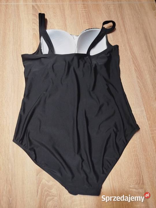 Strój kąpielowy rozmiar 4446 małopolskie