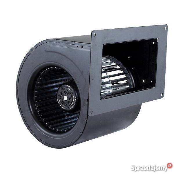 OKAP gastronomiczny SG 180x70x40 FILTRY TURBINA Czeladź