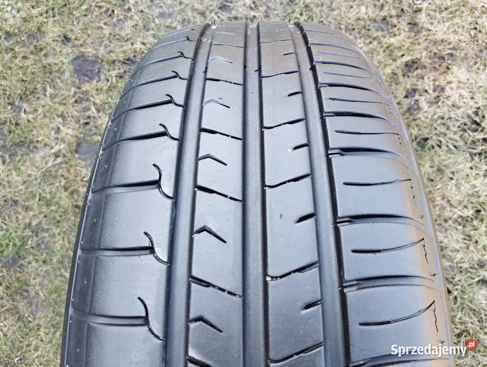 Opona Firemax FM601 19560R16 89H 2023 pojedyncza Kamieniec