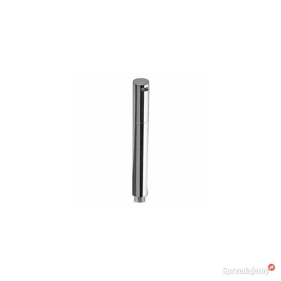 Słuchawka Bidetowa TRES Kielce