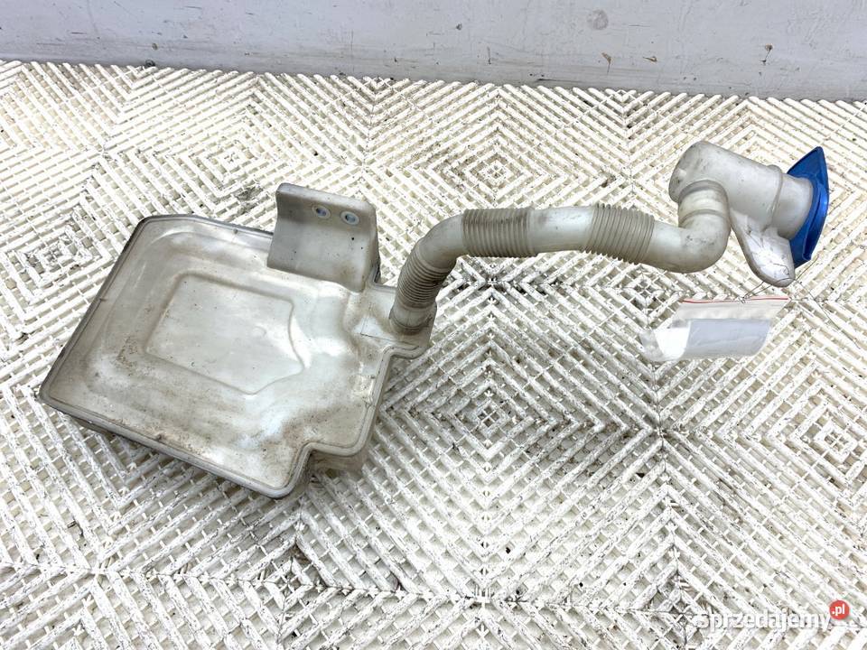 ZBIORNIK SPRYSKIWACZY VW GOLF V Hatchback 0310 sprzedam