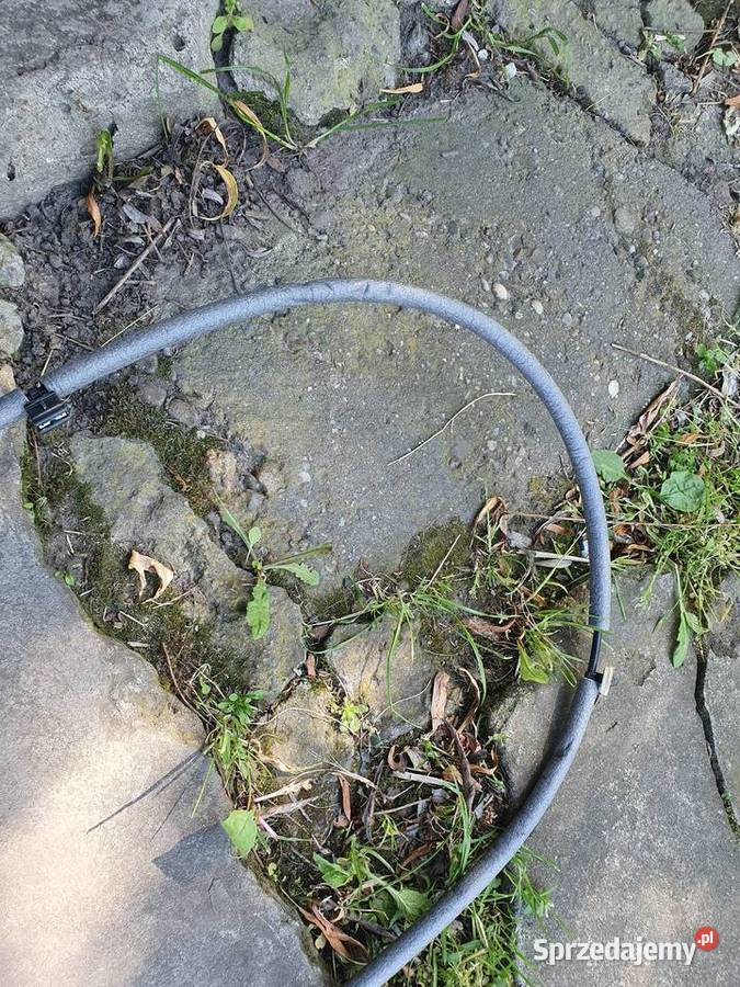 Zamek dociąg drzwi Skoda Kodiaq 565833719E Słupia