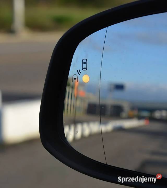 Renault Captur Techno 10 LPG 8500 1 właściciel pierwszy właściciel Mikołów