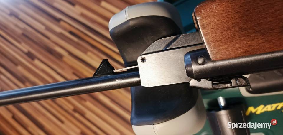 Slavia 634 WST SŁONIU Wschowa