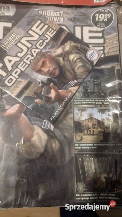 Gry na pc dolnośląskie Bielawa