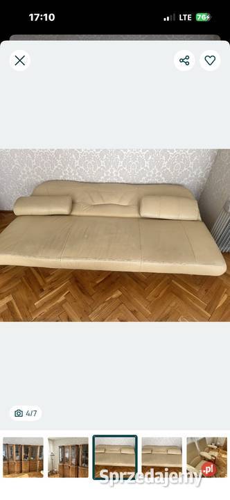Sprzedam meble Oława