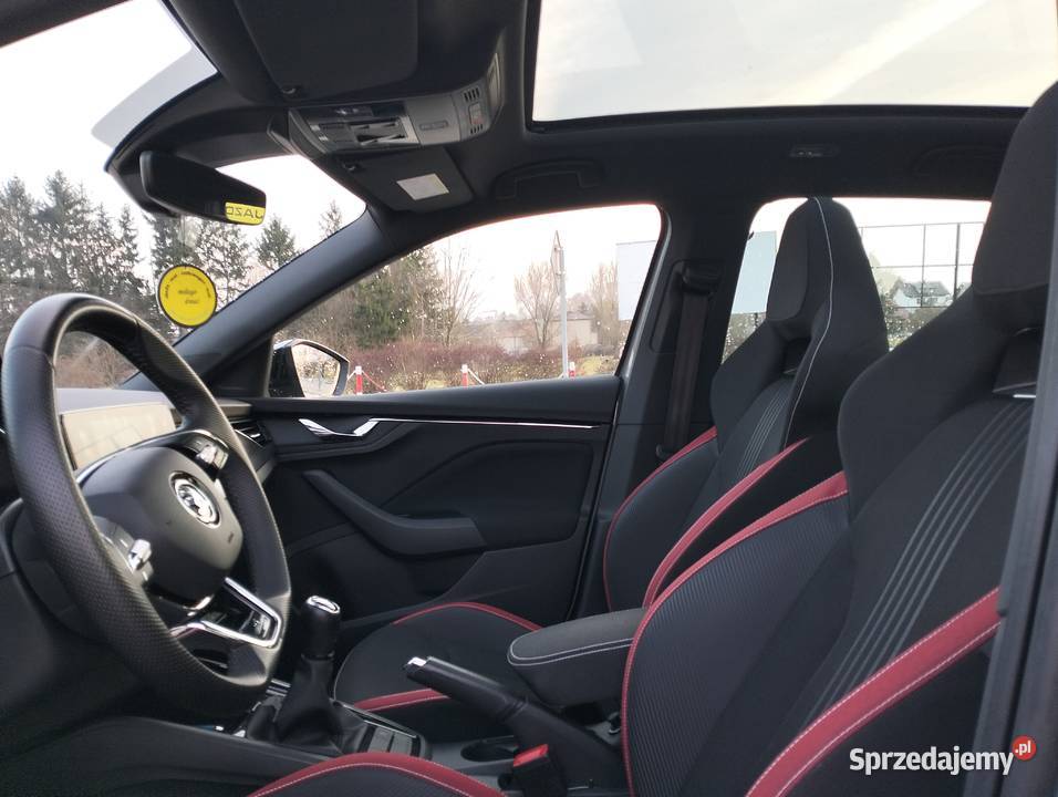 SCALA Monte Carlo 2023r podlaskie Zambrów