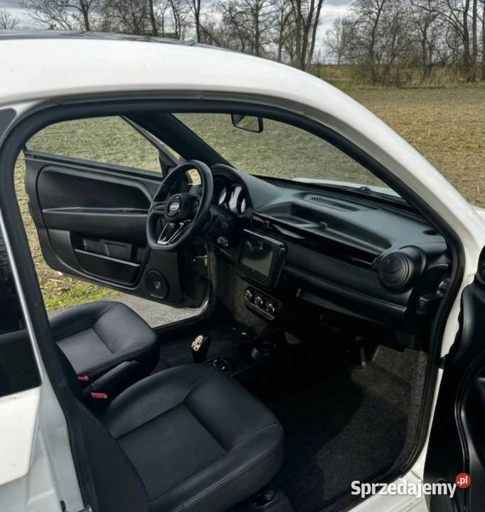 Bez prawa jazdy microcar aixam LIgier 2/3 Pozostałe Radomsko sprzedam