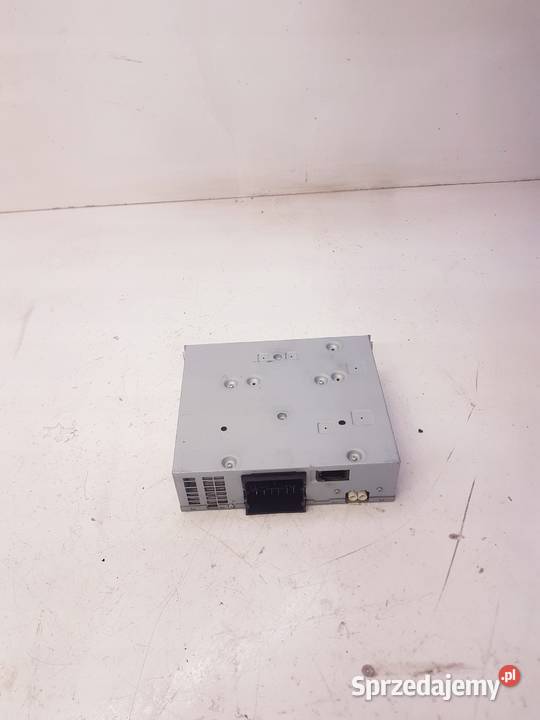 TUNER RADIOWY MODUŁ RADIA AUDI A4 A5 A6