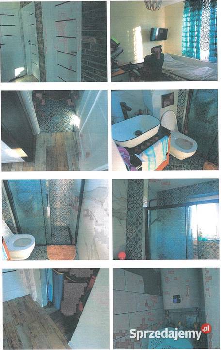 Ujazd Górny 1 26830 m2 66m2