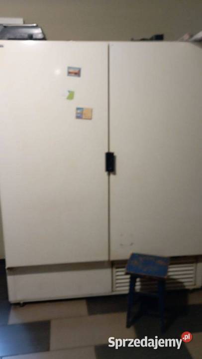 Wyposażenie sklepu Tumanek sprzedam