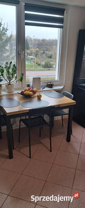 Sprzedam mieszkanie 4720m dobra Lipno kujawsko-pomorskie