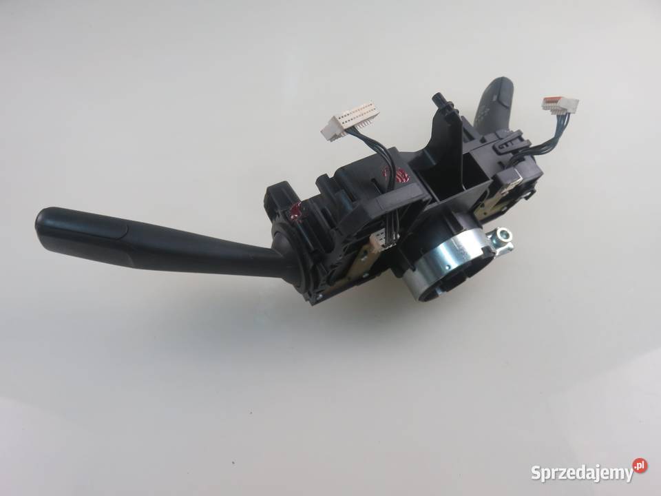 PRZEŁĄCZNIK ZESPOLONY AUDI A4 B8 SEDAN małopolskie