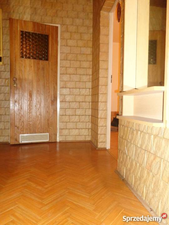 M3 50 m2 Radogoszcz rozkład Łódź sprzedam