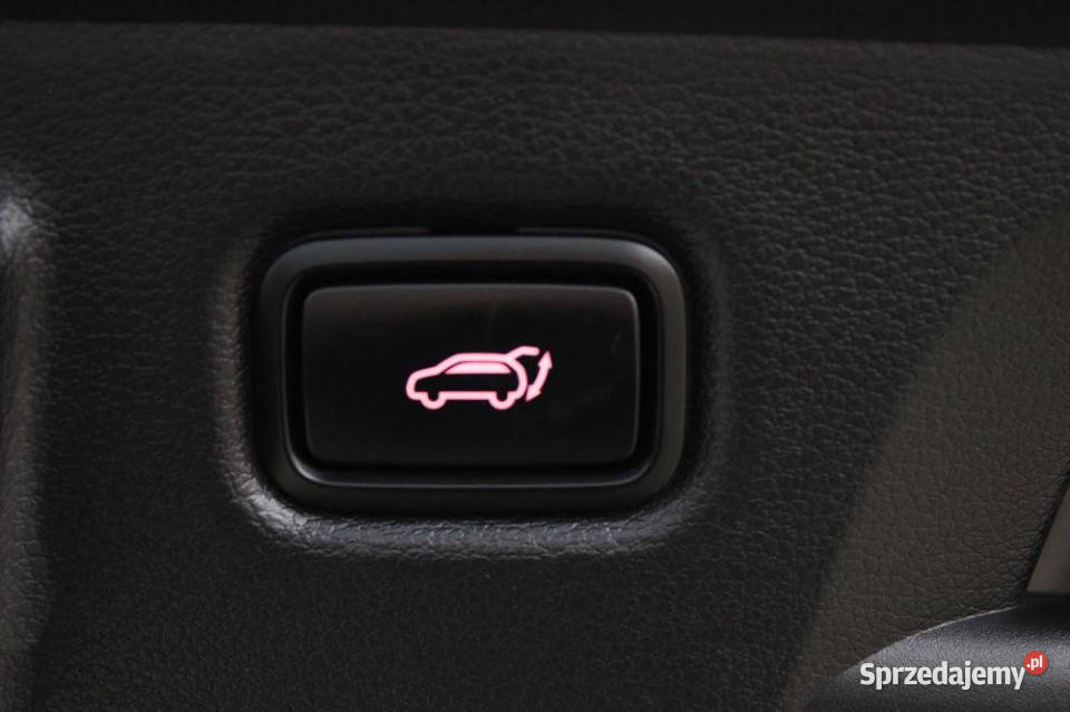 KIA proceed 2023r ACC JBL Grzane fotele i kierow Gdańsk