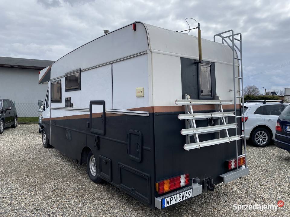 Mercedes 310 śląskie Paniówki sprzedam