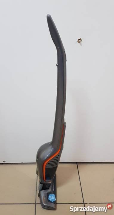 ODKURZACZ PIONOWY ELECTROLUX LI35 2W1 Pabianice