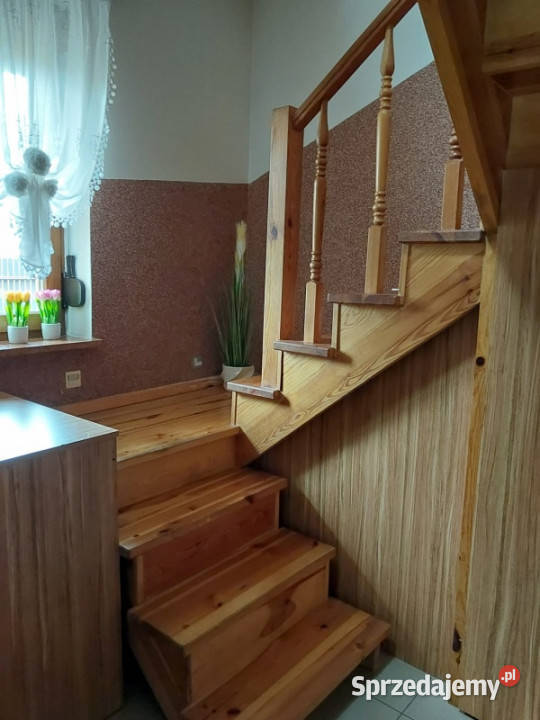 Dom na sprzedaż bezpośrednio mazowieckie Warszawa