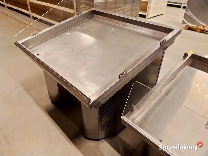 Stoły gastronomiczne Gastronomia Racibórz