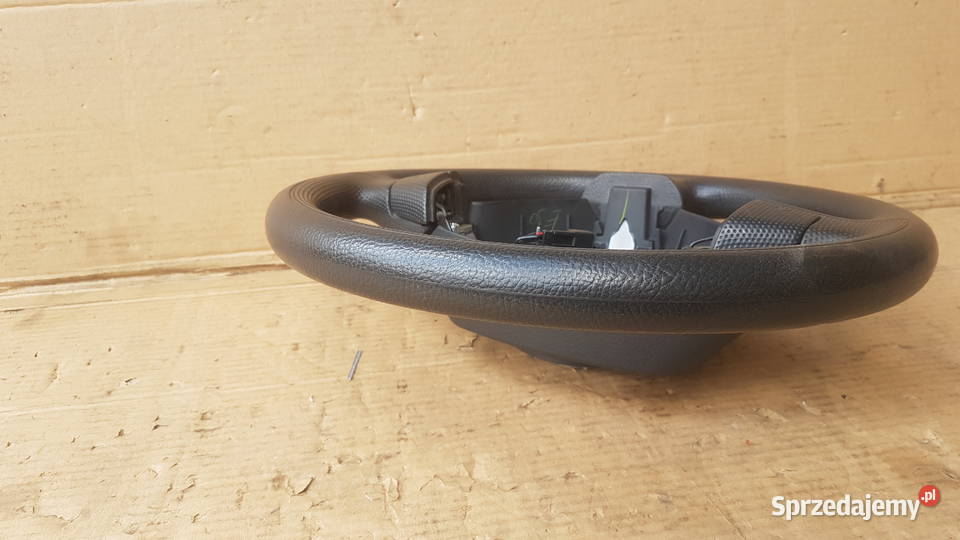 Suzuki Ignis II MH 0410 kierownica Legnica sprzedam