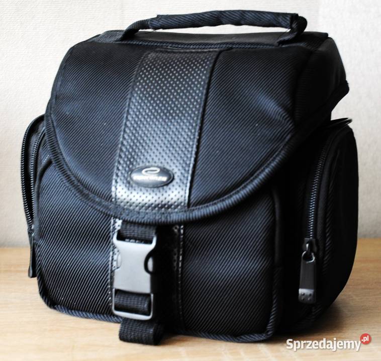 Aparat Nikon D5200stan znikomy przebieg Aparaty Gliwice