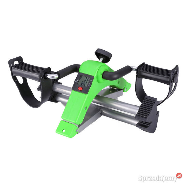 Rowerek treningowy rower rehabilitacyjny Poznań