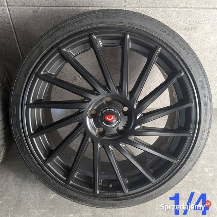 19 Audi A4 A3 VW Golf 7 8 Mercedes w205 Skoda Lubasz sprzedam