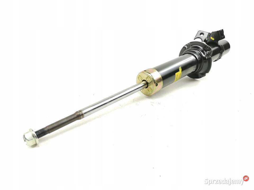 AMORTYZATOR PRZÓD PRAWYLEWY ROVER 200 25 400 ASO Części samochodowe sprzedam