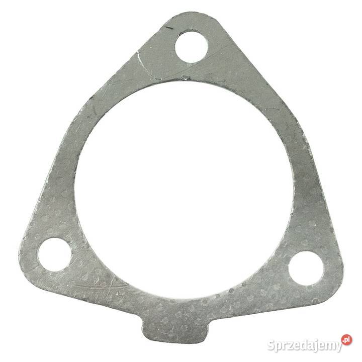 Uszczelka układu EGR LS MT335 LS MT340 LS MT350 Tajęcina sprzedam