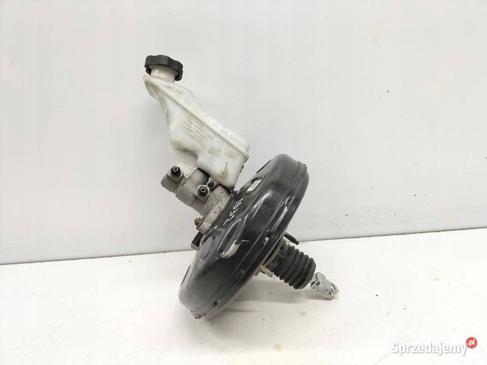 POMPA HAMULCOWA SERWO 58500D7250 Hyundai Tucson