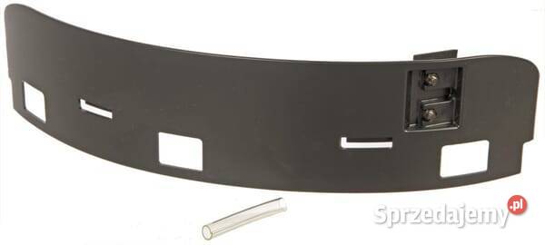 Osłona kpl 55020R006