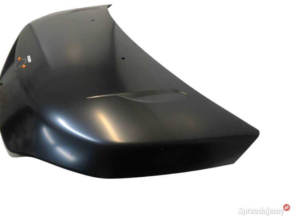 IVECO DAILY VI 2014 2015 2016 2017 2018 2019 świętokrzyskie Skarżysko-Kamienna