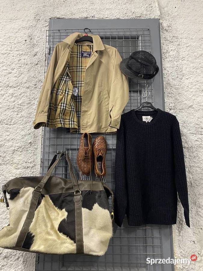 Odstępne gotowy rozkręcony biznes Sklep z śląskie Katowice