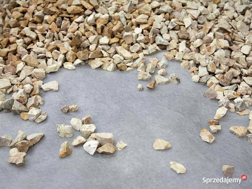 Geowłóknina Plantex GEOPROMA 90gm2 Drenaż 1m