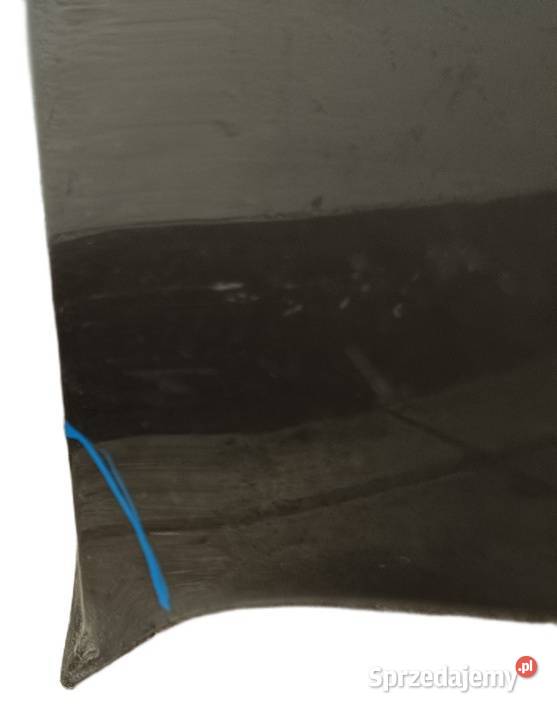 Maska silnika przód Audi A4 B8 20072015 sprzedam