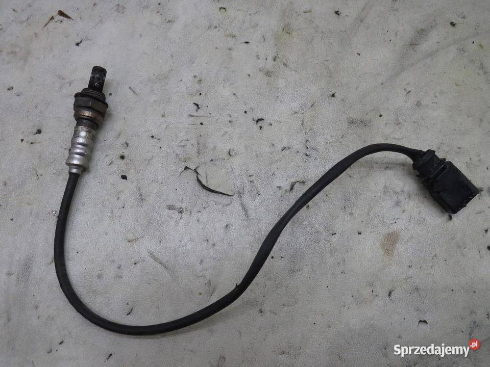 SONDA LAMBDA AUDI Q5 8R 32 FSI